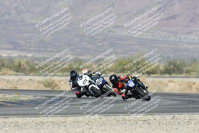 media/Nov-02-2025-CVMA (Sun) [[337aff29ab]]/Race 8-Formula Lightweight Twins Shootout/